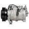 Four Seasons Dodge Pu-Fsize/Ramcharger 14-09 New Compressor, 158377 158377 - alternate 6